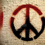 peace