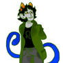 Nepeta Collab