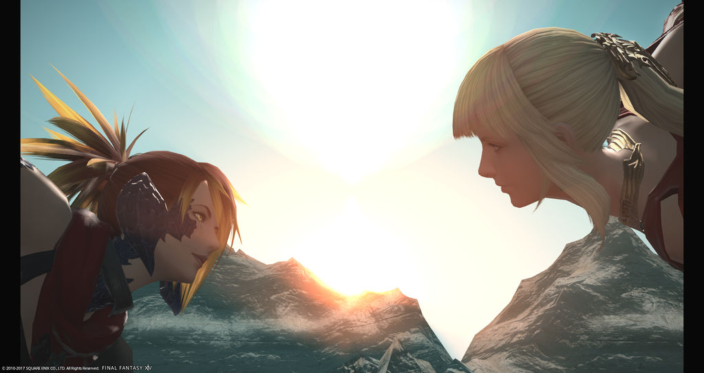 Izzy VS Lyse by izzyskye on DeviantArt Izzy VS Lyse by izzyskye on DeviantArt