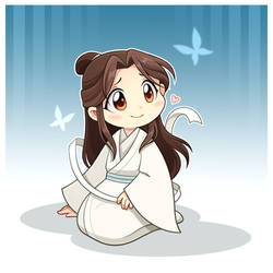 tgcf-fanart