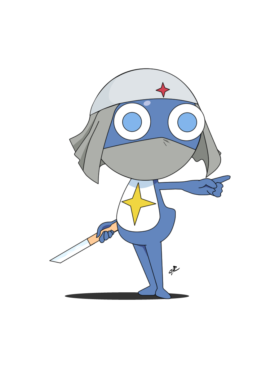 Dororo By Cporsdesigns On Deviantart Dororo By Cporsdesigns On Deviantart