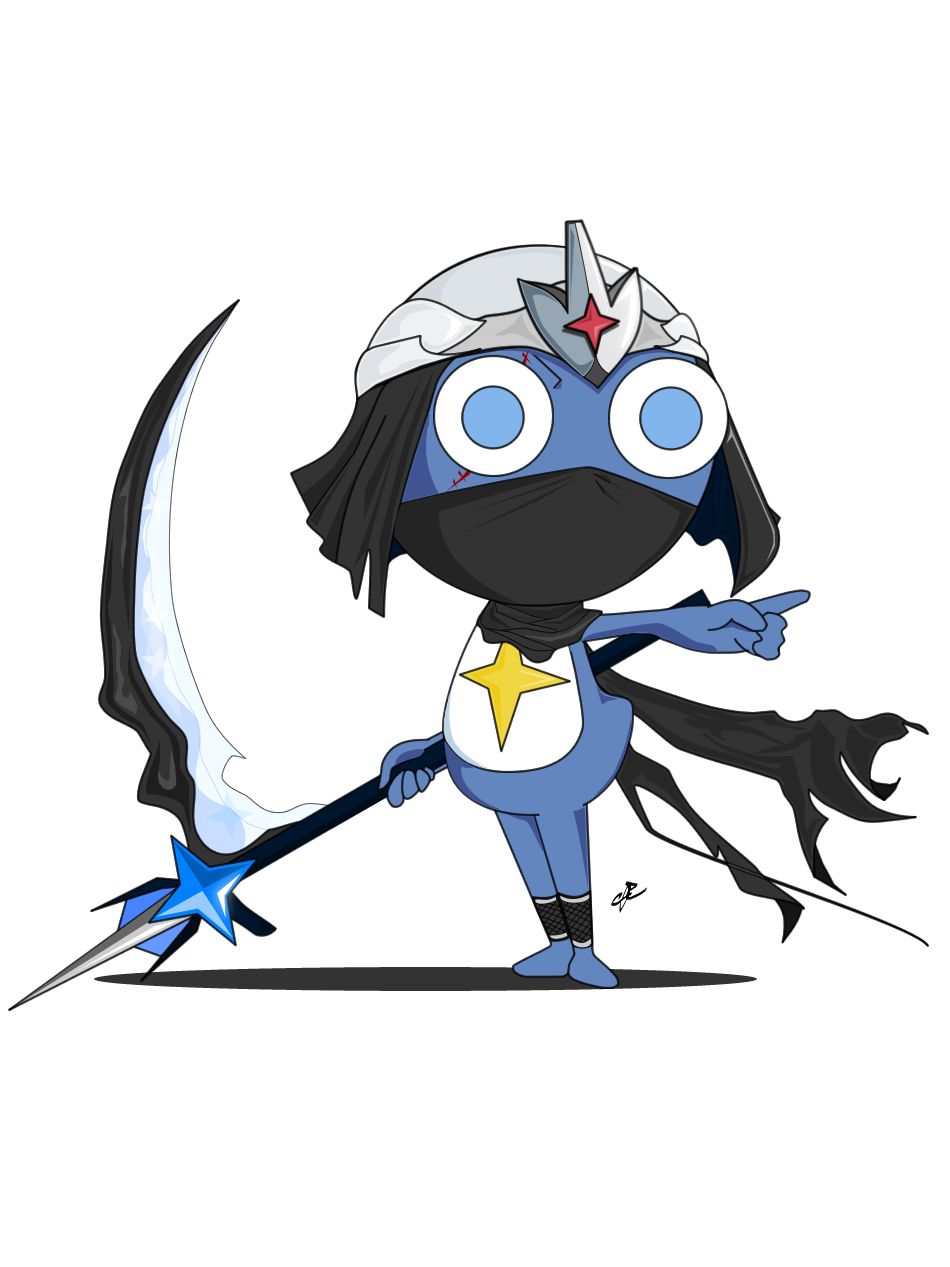 Dororo Hayabusa Form By Cporsdesigns On Deviantart Dororo Hayabusa Form By Cporsdesigns On Deviantart