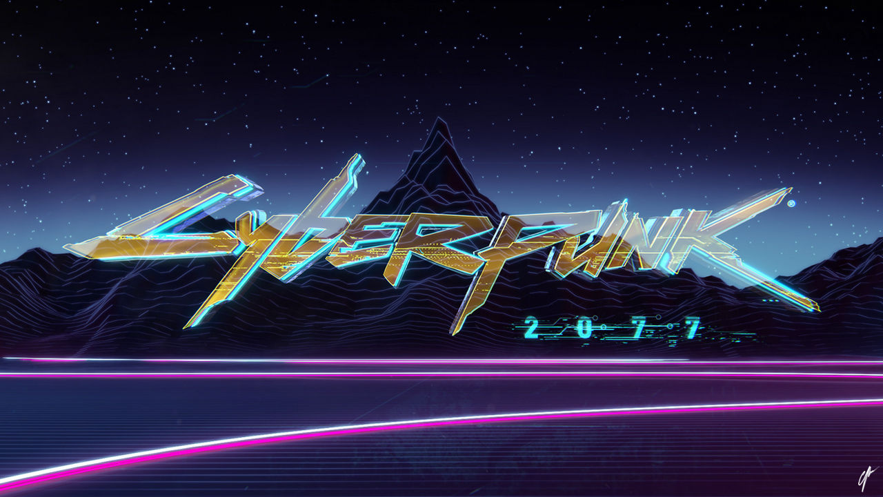 Cyberpunk 77 Wallpaper 19 X 1080 By Cporsdesigns On Deviantart Cyberpunk 77 Wallpaper 19 X 1080 By Cporsdesigns On Deviantart