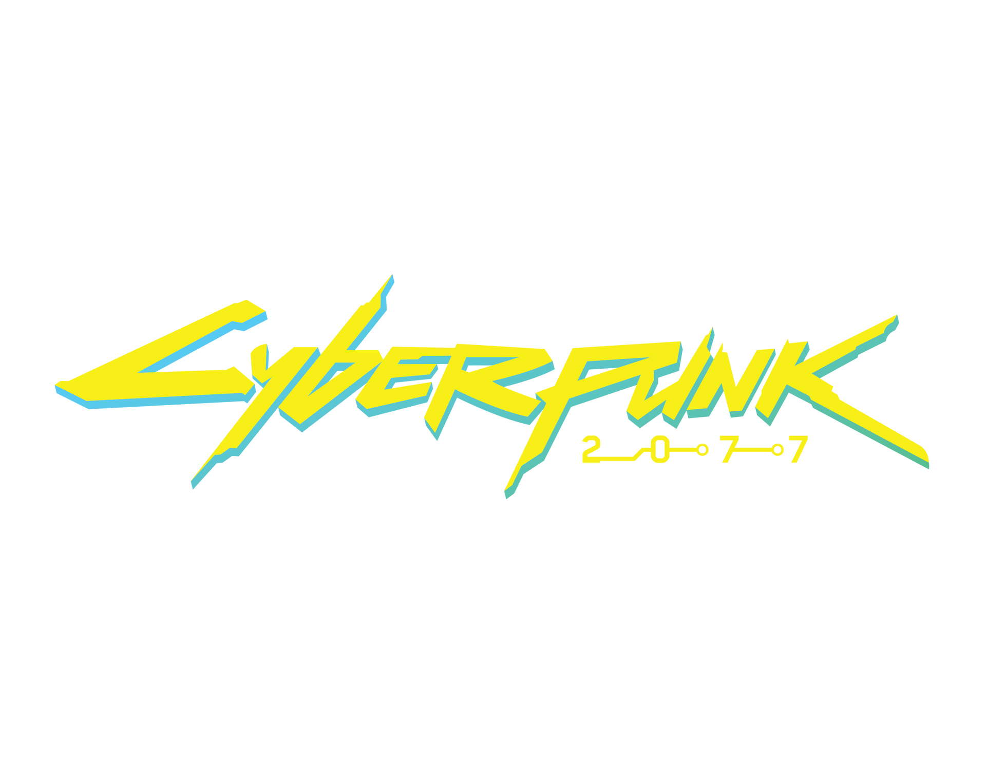 Cyberpunk logo png фото 52