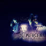 Mercenary