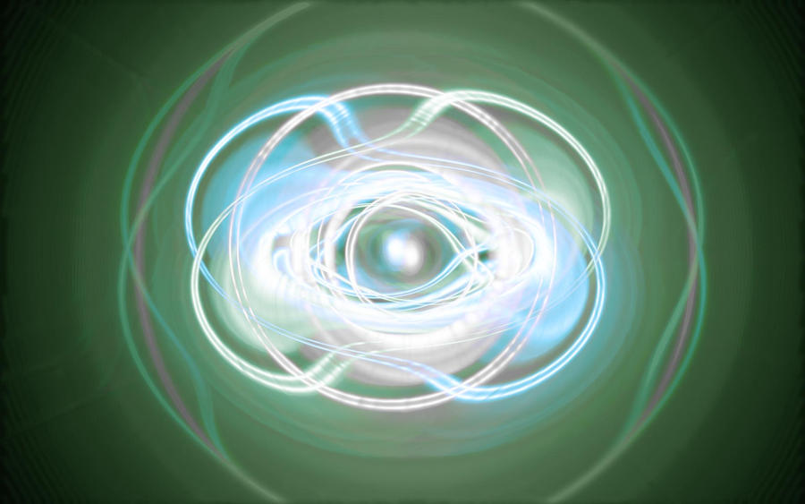 Light Effect Deviantart Light 2 by ylimeemily2772 on DeviantArt