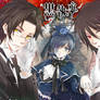 Black Butler