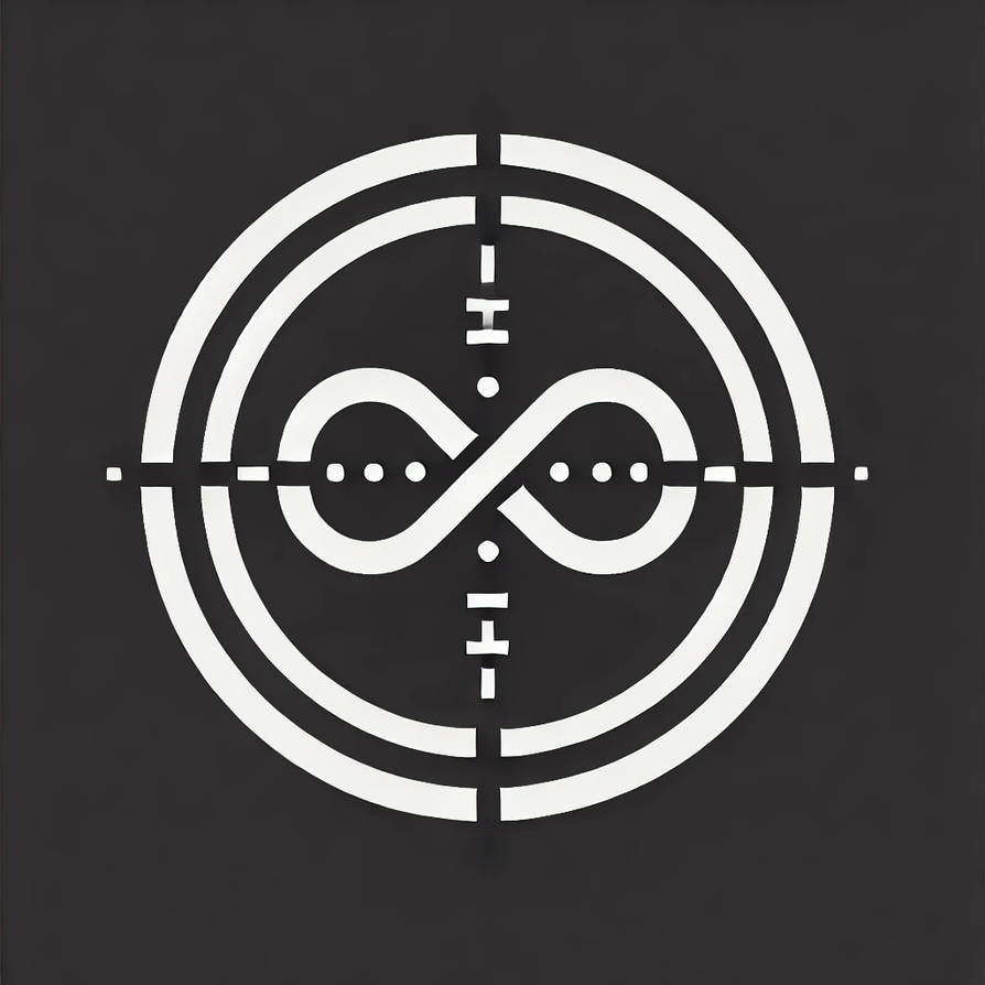 Mathematical Sniper LLC by econmathartist on DeviantArt