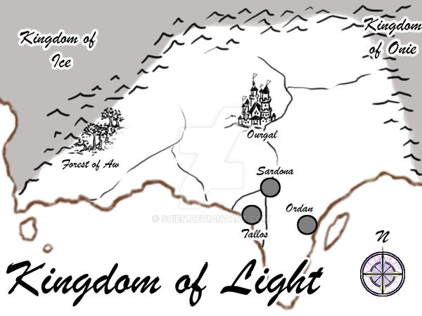 commission map 2 draft by Suien on DeviantArt