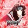 Yuuhi Kurenai - Humility