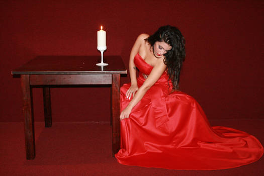 AdinaVoicu-Photographer-girl-red-dress