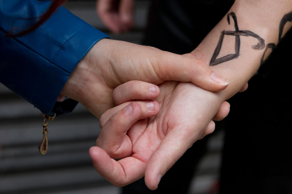 The Angelic Rune by Danii-chan on DeviantArt