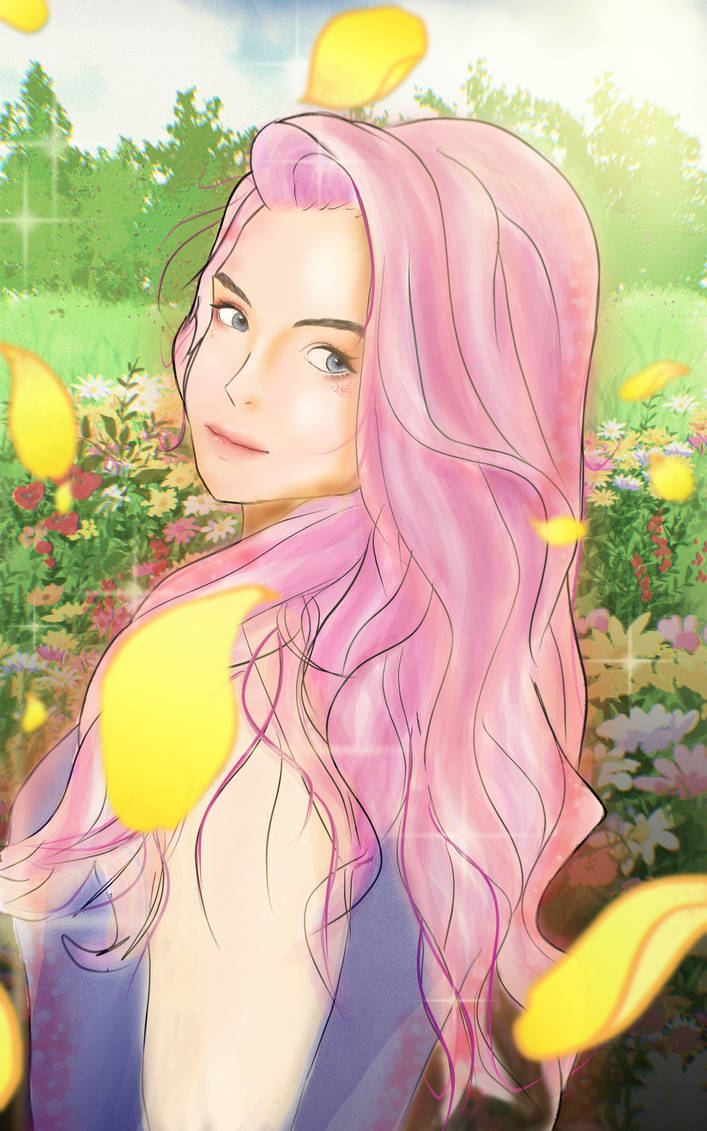 September202 Deviantart September by HAMZAALGERIANIMART on DeviantArt
