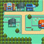 Hyogo: Birchwood Town