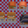 Hoenn Tileset