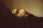 Still (a) - life by anaPhenix