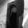 Self-consciousness Is Desire pt ll