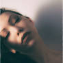 where do dreams sleep