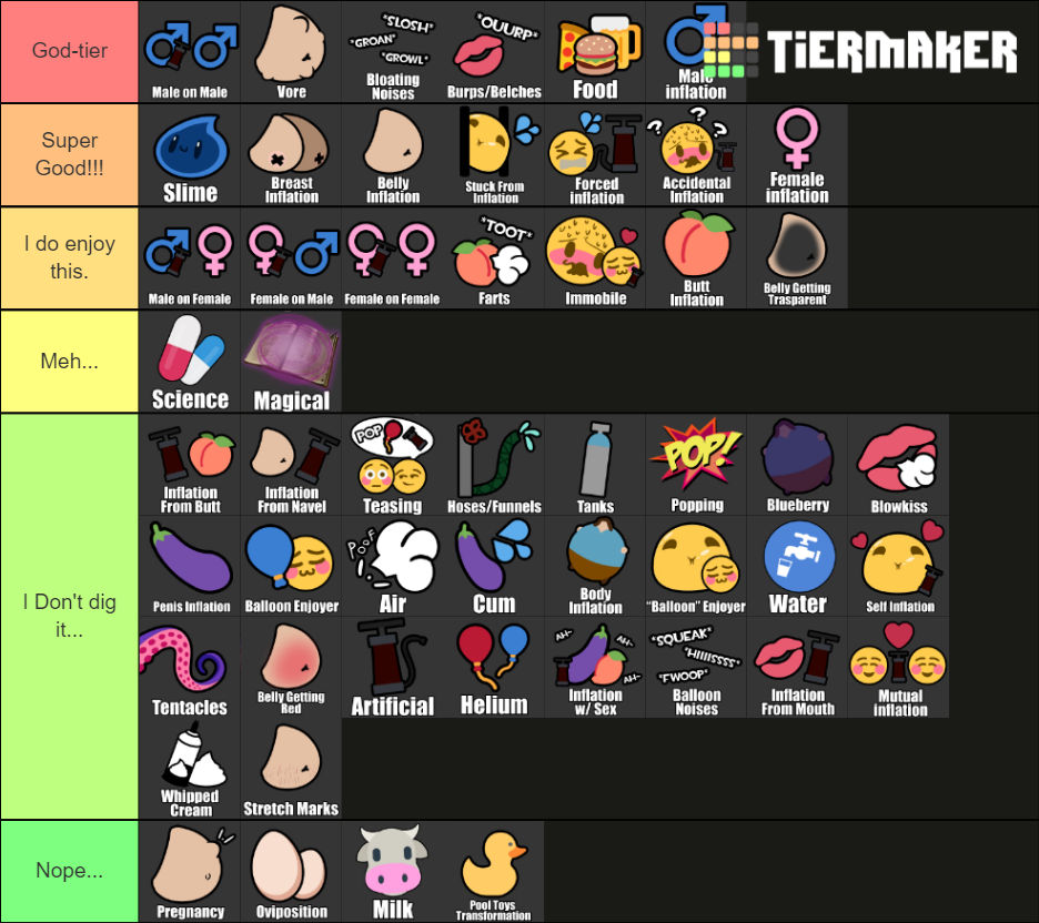 Kink Alignment Chart at Justin Salgado blog