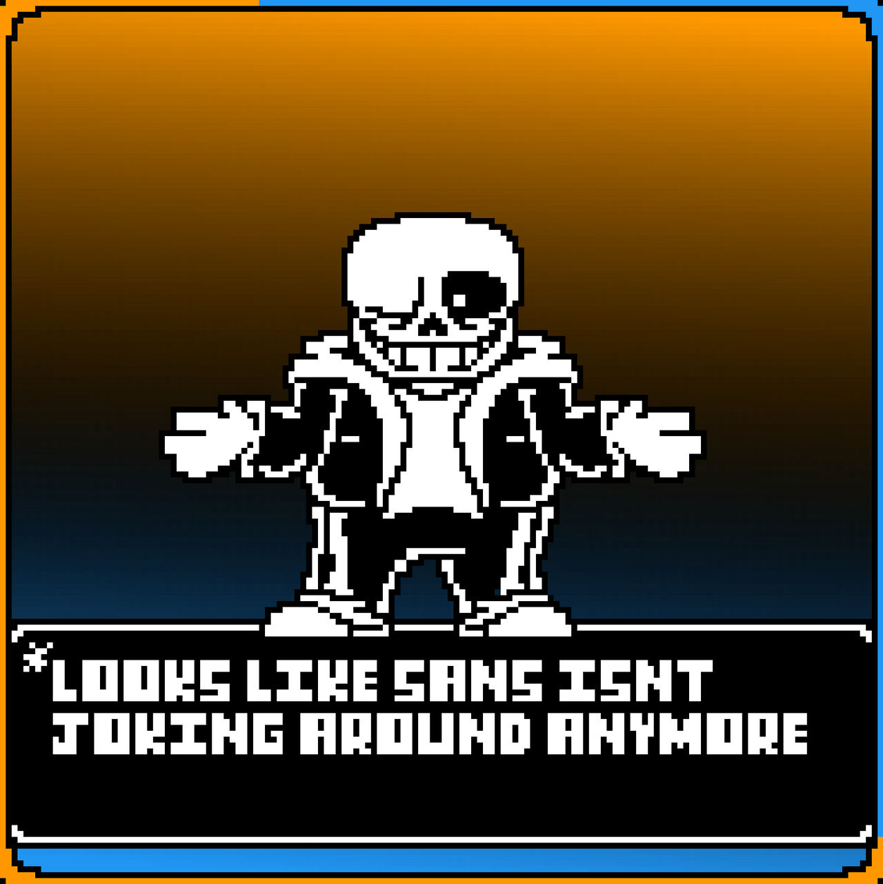 {Still Slacking} by Gamex2029 on DeviantArt