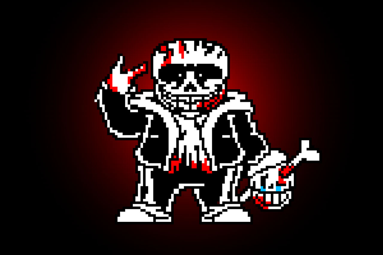 R U N By Gamex2029 On DeviantArt r-u-n-by-gamex2029-on-deviantart