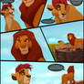 // Corruption of Kion \\ Page 31