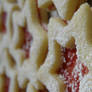 Christmas biscuits II