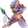 Jaina