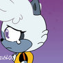 Sad Tangle gif