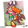 Barbara (Rayman)