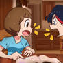 Smosh La Smosh