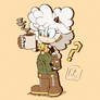 Coffe