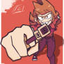 Tori (EW)