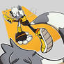 Tangle 2025