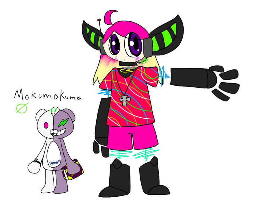 little soundwave by Str4wb3rryCr3p3C00k1 on DeviantArt