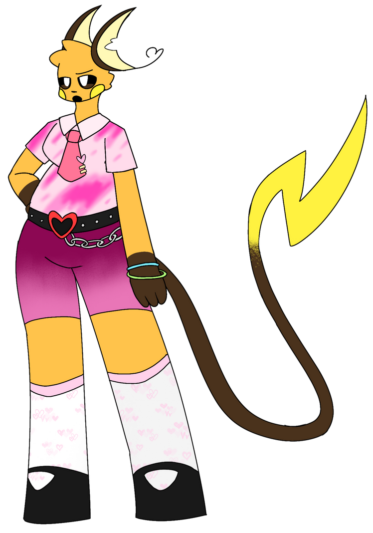 Entity Cutecore Cutecore by Str4wb3rryCr3p3C00k1 on DeviantArt