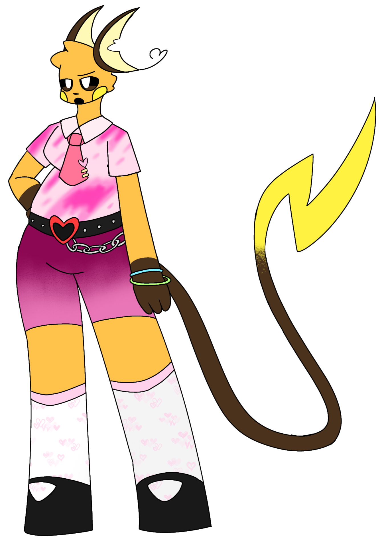 Entity Cutecore Cutecore by Str4wb3rryCr3p3C00k1 on DeviantArt