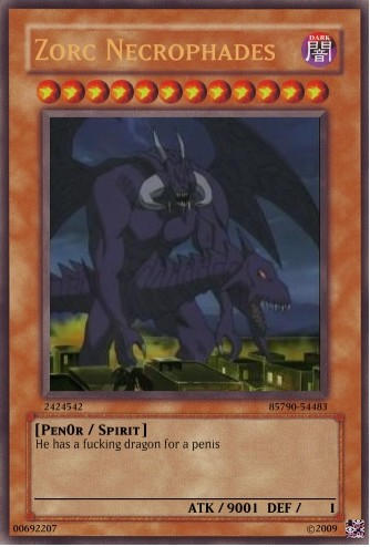 zorc the dark one yugioh card Yu-Gi-Oh! - Master - (LCYW-EN123) - Legendary Collection 3: Yugi's World - 1st Edition zork yugioh card Dark Master