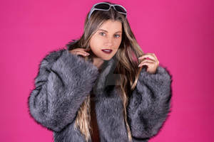 Rodeo Glamour 10