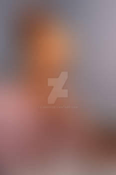 Lavender Reverie 17
