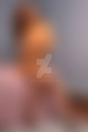 Lavender Reverie 17