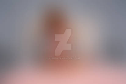 Lavender Reverie 5