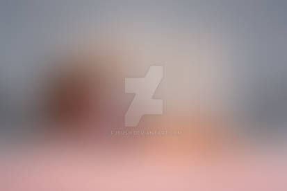 Lavender Reverie 1