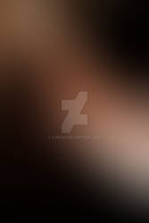 Embers on Stone Walls 3