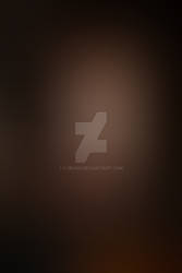 Embers on Stone Walls 5
