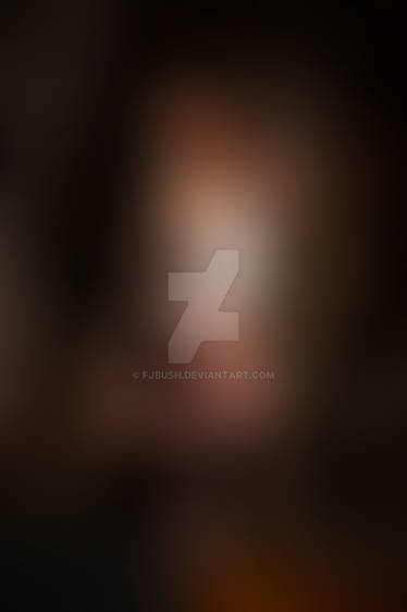 Embers on Stone Walls 5