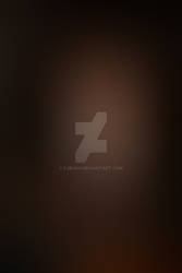 Embers on Stone Walls 6