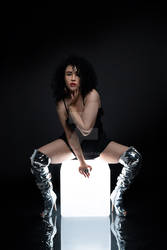 Silverlight Reflections 4