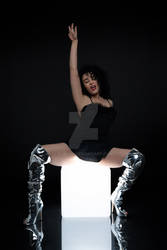 Silverlight Reflections 5