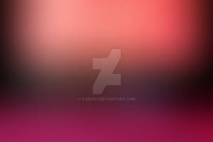 After Hours Muse 5